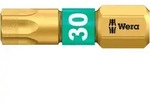 Wera Torx-Bit | 867/1 BDC SD | TX 30x25mm