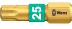 Wera Torx-Bit | 867/1 BDC SD | TX 25x25mm