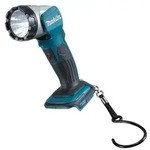 Makita Akku-Lampe DML802 18 V