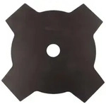 Makita 4-Zahn-Schlagmesser D-66008