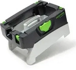 Festool Geh&auml;use CT MINI Facelift ET-BG