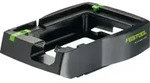 Festool Schlauchdepot CT-SG