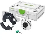 Festool Nuteinrichtung VN-HK85 130x16-25 | im Systainer3