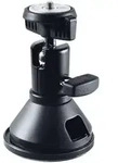 Festool Magnetkugelkopf MA KAL