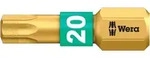 Wera Torx-Bit | 867/1 BDC SD | TX 20x25mm