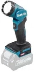 Makita LED-Akku-Handleuchte ML001G | 40 V