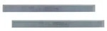 Dewalt HSS-Hobelmesser 1 Paar f&uuml;r D27300 (260 mm) | DE7333-XJ
