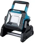 Makita LED-Baustrahler ML003G 14,4 V / 18 V / 40 V