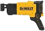 Dewalt Magazinvorsatz DCF6202-XJ