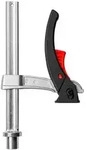 Bessey Spannelement f&uuml;r Multifunktionstische TW‐KLI | 1 Stk.