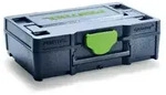 Festool Systainer3 SYS3 XXS 33 BL