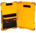 Dewalt TSTAK Clipboard DWST82732-1