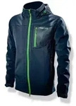 Festool Softshell-Jacke Herren XL