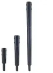 FAMAG Verl&auml;ngerung &Oslash; 8 mm | GL 80, 125, 250 mm