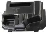 Makita Tiefziehteil f&uuml;r MAKPAC Gr. 4 f&uuml;r DHS630