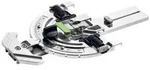 Festool Winkelanschlag FS-WA
