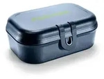 Festool Lunchbox Gr&ouml;&szlig;e S | von koziol