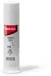 Makita Bohrer-Meisselfett 100 ml