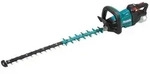 Makita Akku-Heckenschere DUH751Z 75 cm