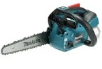 Makita Top Handle Akku-Kettens&auml;ge DUC254CZ 25 cm 18 V