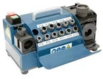 Bernardo Bohrerschleifmaschine DG 13 MD