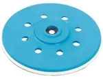 Makita Schleifteller 150 mm 196685-9