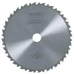 Mafell S&auml;geblatt-HM 250 mm