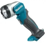 Makita LED-Akku-Handleuchte ML105 12V