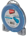 Makita M&auml;hfaden rund 1,6 mm