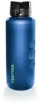 Festool Trinkflasche Gr&ouml;&szlig;e L (1,5 Liter)