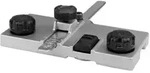 Makita F&uuml;hrungsschienenadapter 199232-5