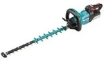 Makita Akku-Heckenschere UH004GZ 40 V