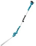 Makita Akku-Heckenschneider DUN461WZ 18 V