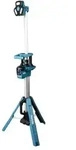 Makita LED Akku-Lampe DEADML814 14,4/18V