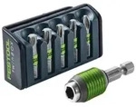 Festool Bitkassette BT-IMP SORT3