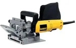 Dewalt Lamellend&uuml;belfr&auml;se DW682K