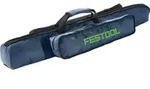 Festool Tasche ST-BAG