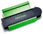 Festool Konturenlehre KTL-FZ FT1 | neu mit Feststell-Hebel
