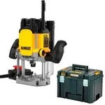 Dewalt Oberfr&auml;se DW627KT | in T STAK Box | 2.300 Watt