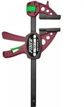 Piher Einhandzwinge Mini Quick 30 cm