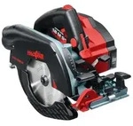 Mafell Akku-Handkreiss&auml;ge K55 18M bl PURE
