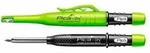 Pica Dry Longlife Automatic Pen SB-Version | Baumarker | 3030-SB