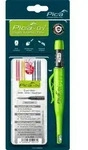 Pica Pica-Dry Bundles | Baumarker Longlife Automatic Pen inkl. Ersatzminen-SET