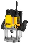 Dewalt Oberfr&auml;se DWE625 | 2.300 Watt