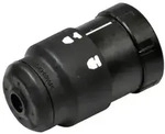 Makita Schnellwechselfutter SDS-PLUS