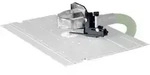 Festool Bogenfr&auml;shaube BF-OF-CMS