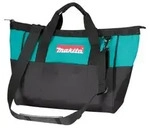Makita Transporttasche