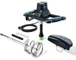 Festool R&uuml;hrwerk MX 1200 RE EF HS2