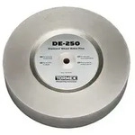 Tormek Diamantschleifscheibe DE-250