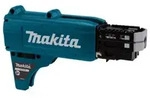Makita Magazinschraubenvorsatz 191L24-0 25-55